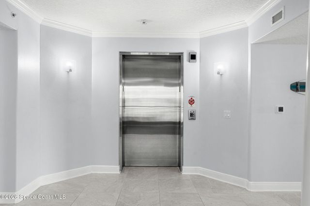 1095 Highway A1a 2501, Satellite Beach, FL 32937