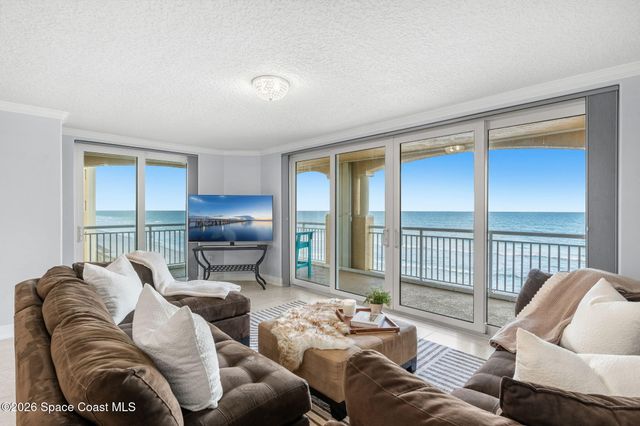 1095 Highway A1a 2501, Satellite Beach, FL 32937