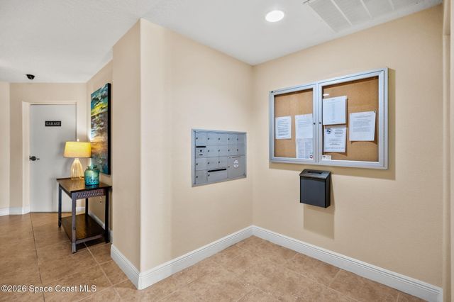 1095 Highway A1a 2501, Satellite Beach, FL 32937