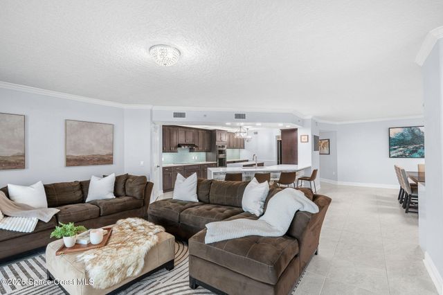 1095 Highway A1a 2501, Satellite Beach, FL 32937