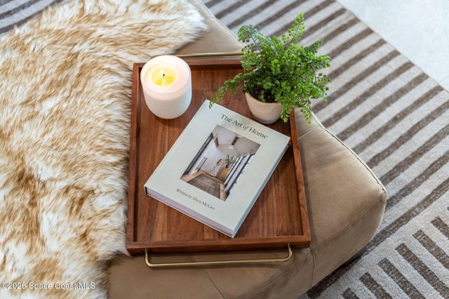 1095 Highway A1a 2501, Satellite Beach, FL 32937