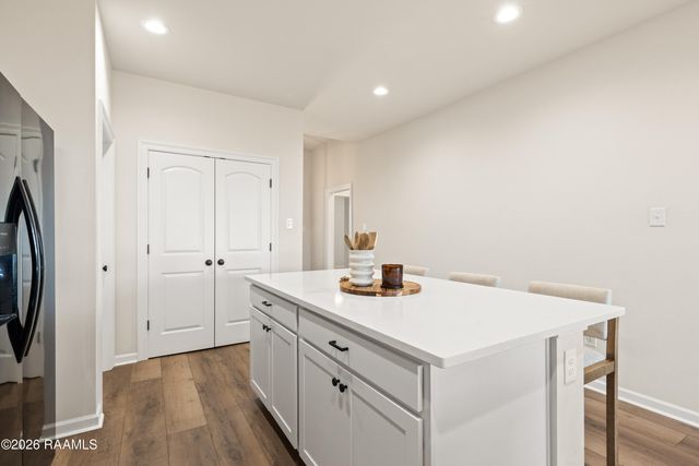 310 Weaver Way, Maurice, LA 70555