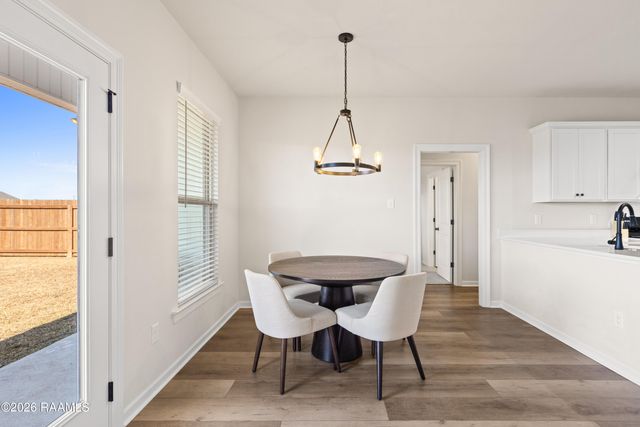 310 Weaver Way, Maurice, LA 70555