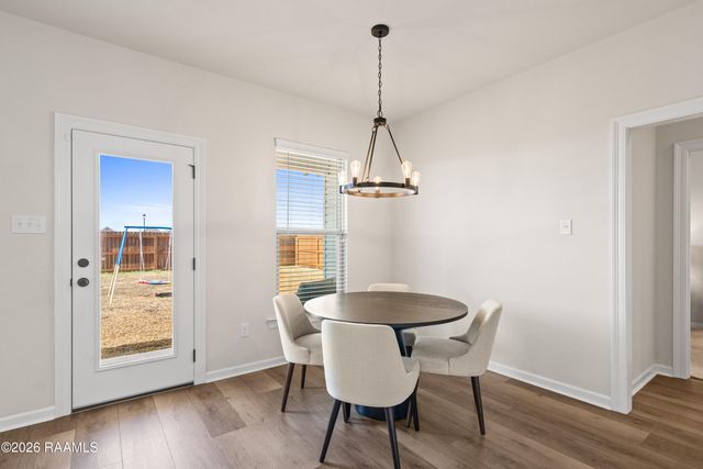 310 Weaver Way, Maurice, LA 70555