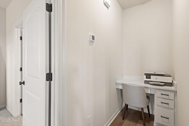 310 Weaver Way, Maurice, LA 70555