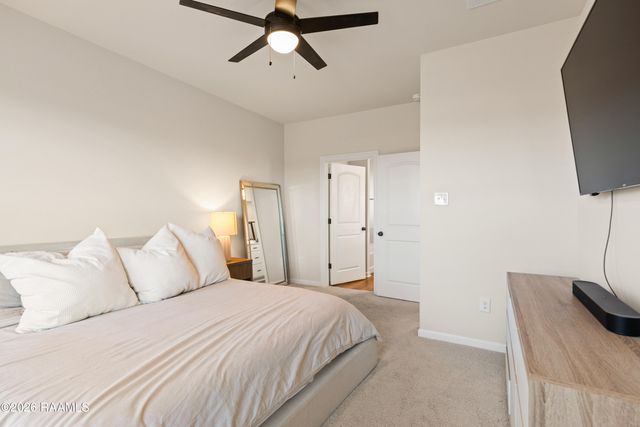 310 Weaver Way, Maurice, LA 70555