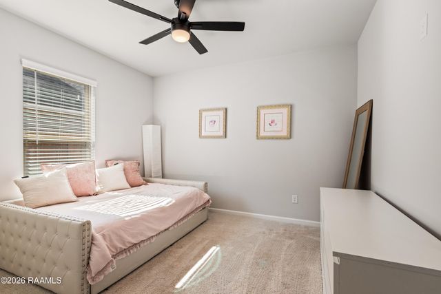 310 Weaver Way, Maurice, LA 70555