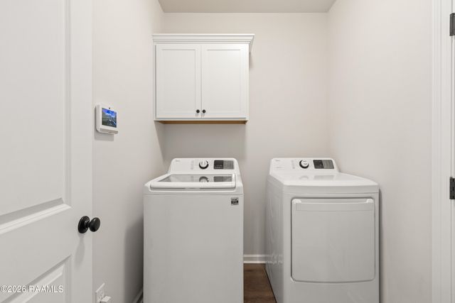 310 Weaver Way, Maurice, LA 70555