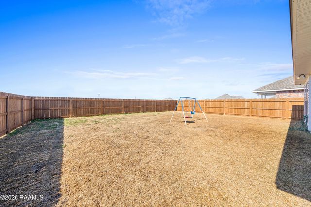 310 Weaver Way, Maurice, LA 70555