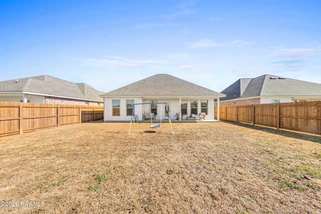 310 Weaver Way, Maurice, LA 70555