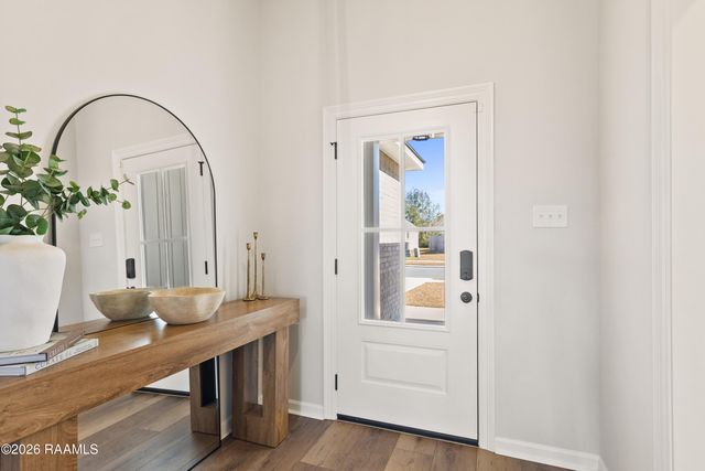 310 Weaver Way, Maurice, LA 70555