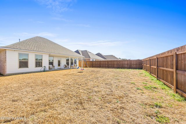 310 Weaver Way, Maurice, LA 70555