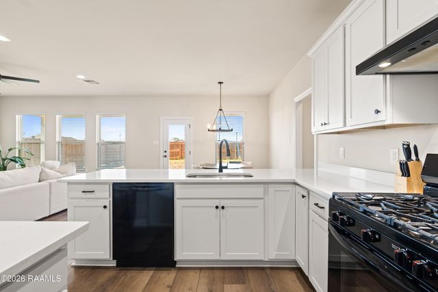 310 Weaver Way, Maurice, LA 70555