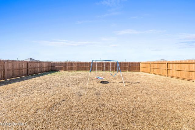 310 Weaver Way, Maurice, LA 70555