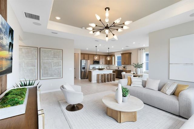 2132 BRANCHED OAK ROAD, St Cloud, FL 34771