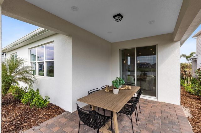 2132 BRANCHED OAK ROAD, St Cloud, FL 34771