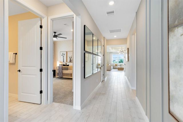 2132 BRANCHED OAK ROAD, St Cloud, FL 34771