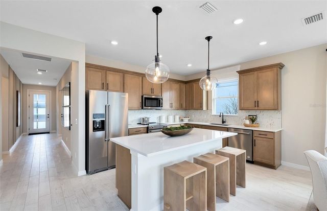 2132 BRANCHED OAK ROAD, St Cloud, FL 34771