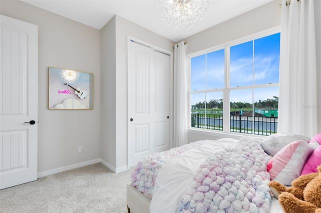 2132 BRANCHED OAK ROAD, St Cloud, FL 34771