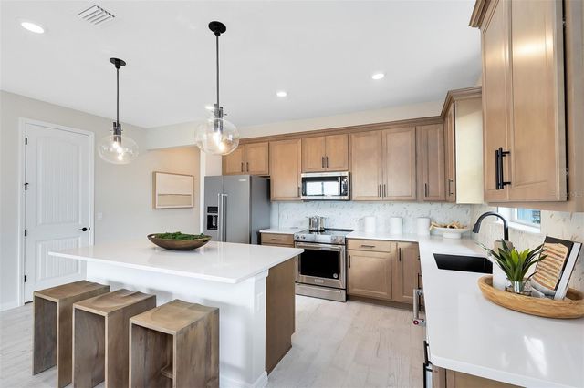 2132 BRANCHED OAK ROAD, St Cloud, FL 34771