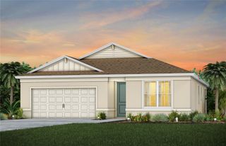 2132 BRANCHED OAK ROAD, St Cloud, FL 34771