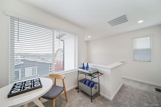 46507 Gold Prairie Drive, Bennett, CO 80102