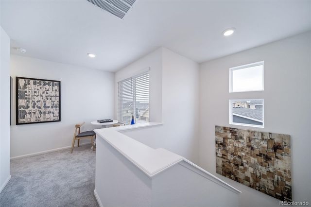 46507 Gold Prairie Drive, Bennett, CO 80102