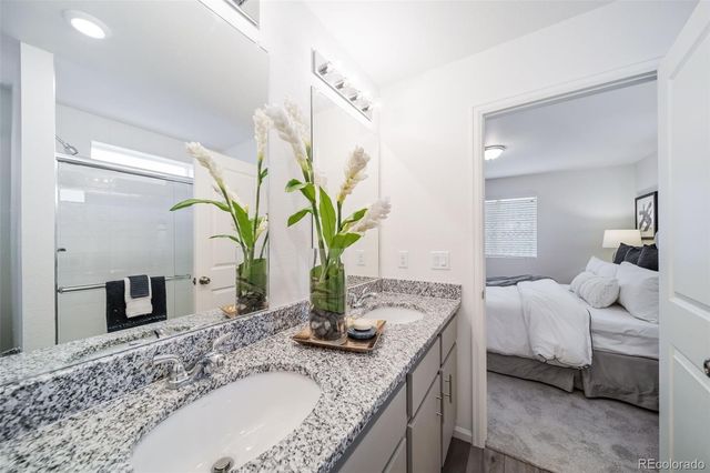 46507 Gold Prairie Drive, Bennett, CO 80102