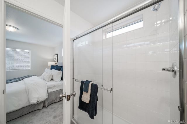 46507 Gold Prairie Drive, Bennett, CO 80102