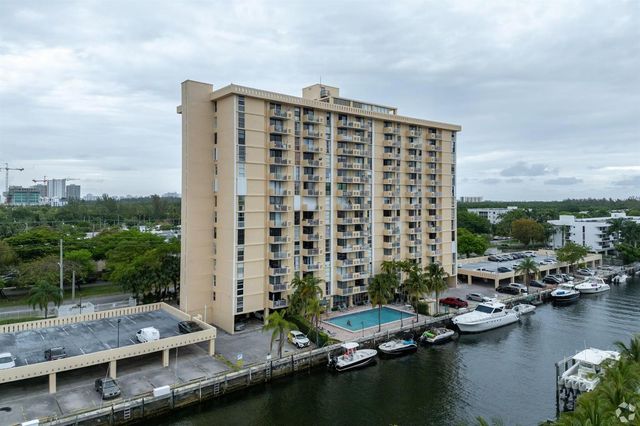 2350 NE 135th Street 203, North Miami, FL 33181