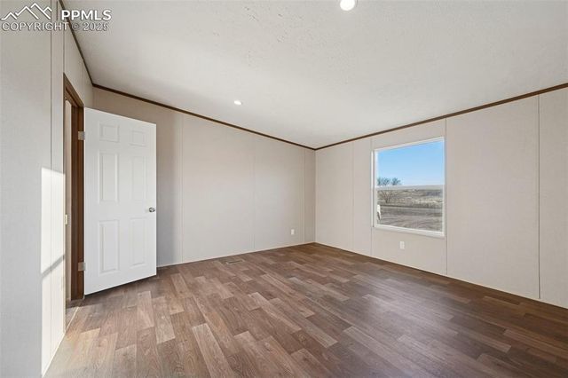 20585 Calle Pacifico Point, Fountain, CO 80817