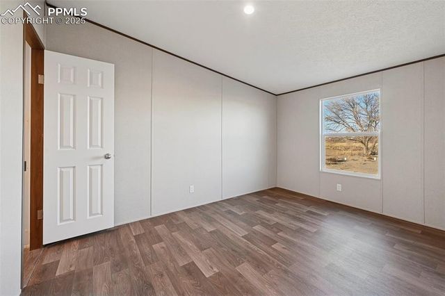 20585 Calle Pacifico Point, Fountain, CO 80817