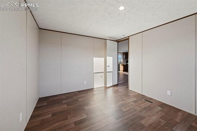 20585 Calle Pacifico Point, Fountain, CO 80817