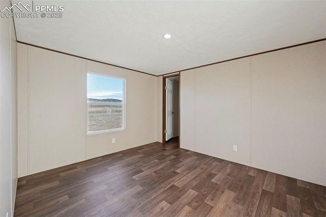 20585 Calle Pacifico Point, Fountain, CO 80817