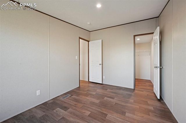 20585 Calle Pacifico Point, Fountain, CO 80817