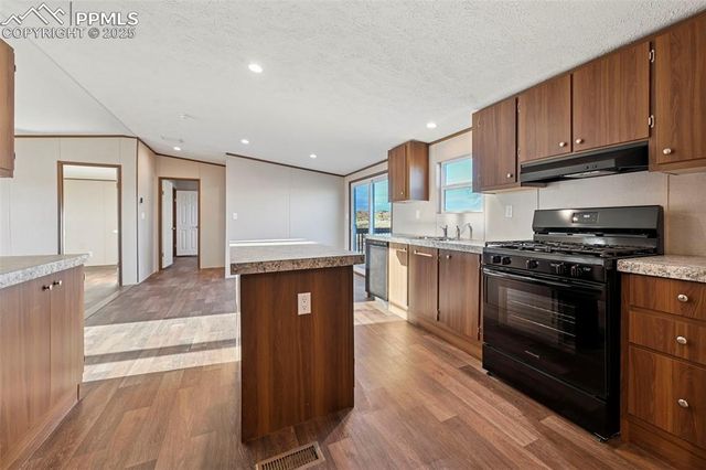 20585 Calle Pacifico Point, Fountain, CO 80817