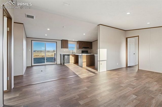 20585 Calle Pacifico Point, Fountain, CO 80817