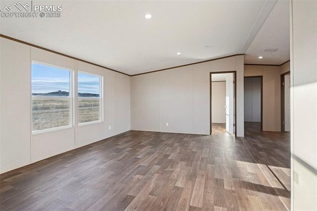 20585 Calle Pacifico Point, Fountain, CO 80817