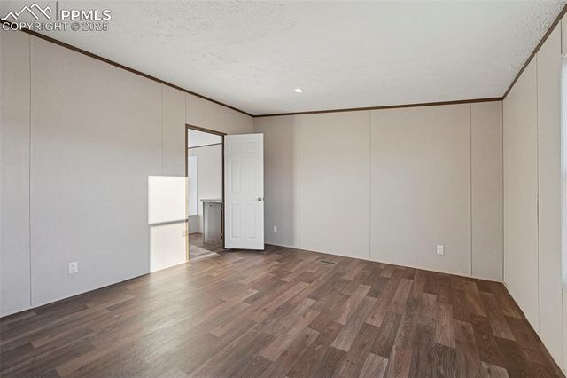 20585 Calle Pacifico Point, Fountain, CO 80817