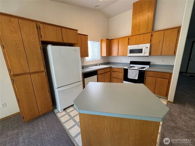 7701 NE 21st Street, Vancouver, WA 98664