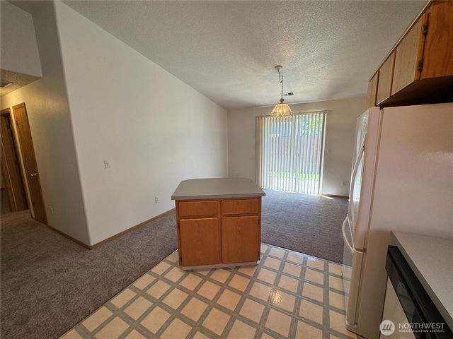 7701 NE 21st Street, Vancouver, WA 98664