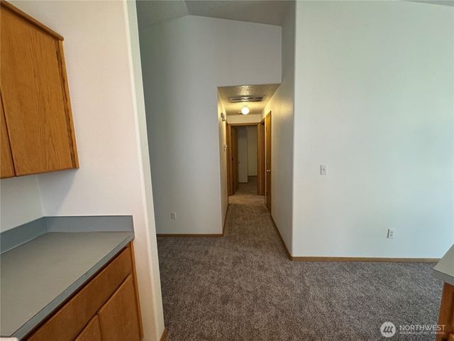 7701 NE 21st Street, Vancouver, WA 98664