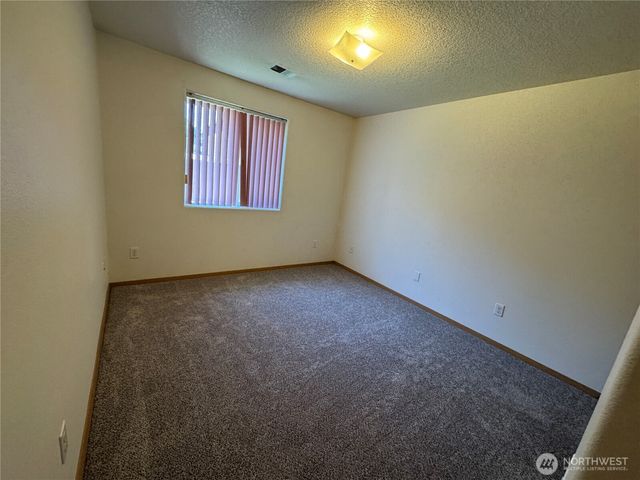 7701 NE 21st Street, Vancouver, WA 98664