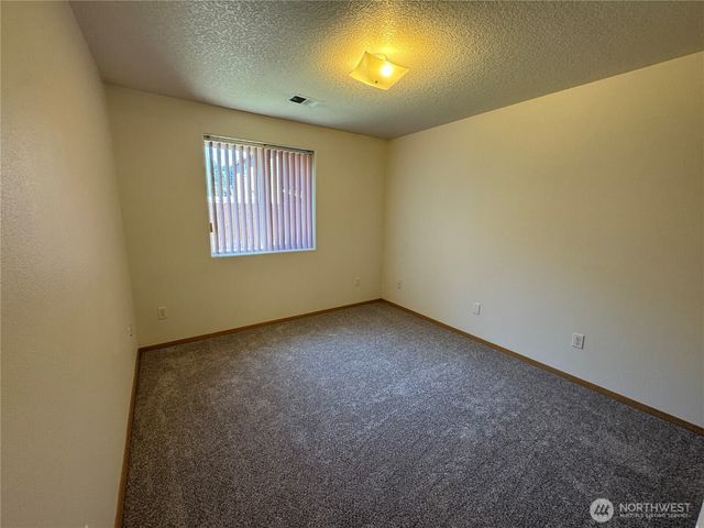 7701 NE 21st Street, Vancouver, WA 98664