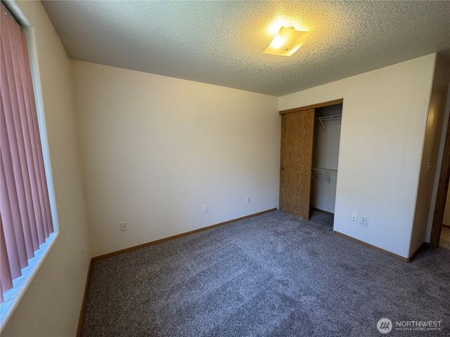 7701 NE 21st Street, Vancouver, WA 98664