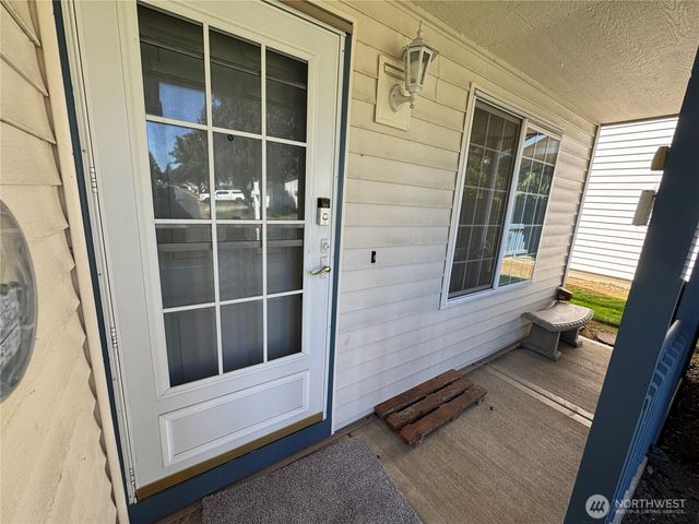 7701 NE 21st Street, Vancouver, WA 98664