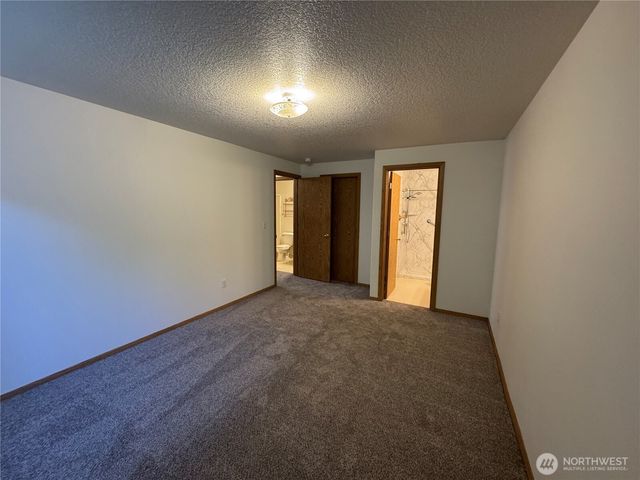 7701 NE 21st Street, Vancouver, WA 98664