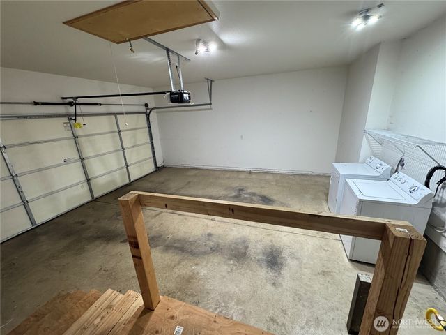 7701 NE 21st Street, Vancouver, WA 98664