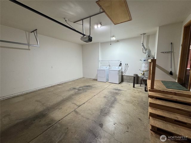 7701 NE 21st Street, Vancouver, WA 98664