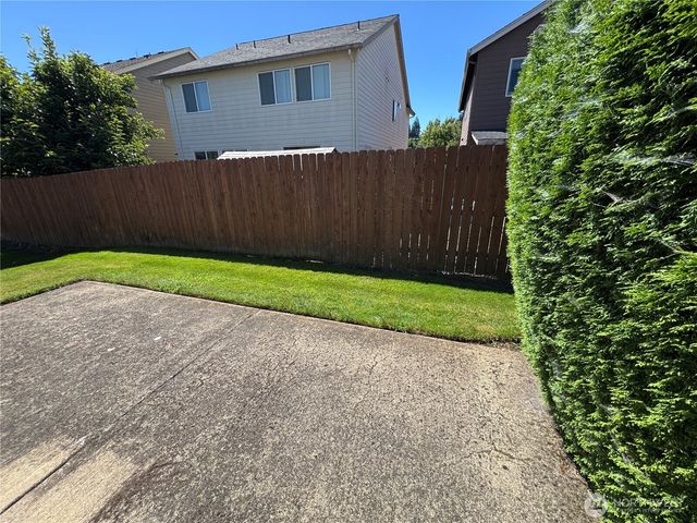 7701 NE 21st Street, Vancouver, WA 98664